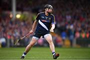 10 July 2016; Darren Gleeson of Tipperary during the Munster GAA Hurling Senior Championship Final match between Tipperary and Waterford at the Gaelic Grounds in Limerick. Photo by Stephen McCarthy/Sportsfile
