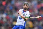 10 July 2016; Maurice Shanahan of Waterford during the Munster GAA Hurling Senior Championship Final match between Tipperary and Waterford at the Gaelic Grounds in Limerick. Photo by Stephen McCarthy/Sportsfile