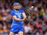 24 July 2016; Stephen O'Keeffe of Waterford during the GAA Hurling All-Ireland Senior Championship quarter final match between Wexford and Waterford at Semple Stadium in Thurles, Co Tipperary. Photo by Stephen McCarthy/Sportsfile