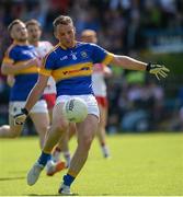 23 July 2016; Peter Acheson of Tipperary during their GAA Football All-Ireland Senior Championship, Round 4A, game at Kingspan Breffni Park in Co Cavan. Photo by Oliver McVeigh/Sportsfile