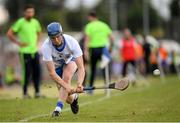 27 July 2016; Austin Gleeson of Waterford during the Bord Gáis Energy Munster GAA Hurling U21 Championship Final match between Waterford and Tipperary at Walsh Park in Waterford. Photo by Stephen McCarthy/Sportsfile