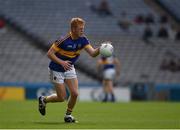 31 July 2016; Josh Keane of Tipperary during the GAA Football All-Ireland Senior Championship Quarter-Final match between Galway and Tipperary at Croke Park in Dublin. Photo by Ray McManus/Sportsfile