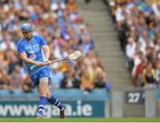 7 August 2016; Stephen O'Keeffe of Waterford during the GAA Hurling All-Ireland Senior Championship Semi-Final match between Kilkenny and Waterford at Croke Park in Dublin. Photo by Eóin Noonan/Sportsfile