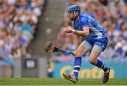 7 August 2016; Stephen O'Keeffe of Waterford during the GAA Hurling All-Ireland Senior Championship Semi-Final match between Kilkenny and Waterford at Croke Park in Dublin. Photo by Piaras Ó Mídheach/Sportsfile