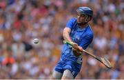7 August 2016; Stephen O'Keeffe of Waterford during the GAA Hurling All-Ireland Senior Championship Semi-Final match between Kilkenny and Waterford at Croke Park in Dublin. Photo by Piaras Ó Mídheach/Sportsfile
