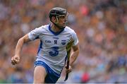 7 August 2016; Kevin Moran of Waterford during the GAA Hurling All-Ireland Senior Championship Semi-Final match between Kilkenny and Waterford at Croke Park in Dublin. Photo by Piaras Ó Mídheach/Sportsfile