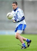 17 October 2010; Ray Keane, St. Mary's. Kerry County Junior Football Championship Final, St Mary's v Piarsaigh na Dromoda, Austin Stack Park, Tralee, Co. Kerry. Picture credit: Stephen McCarthy / SPORTSFILE