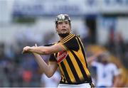 13 August 2016; Walter Walsh of Kilkenny during the GAA Hurling All-Ireland Senior Championship Semi-Final Replay game between Kilkenny and Waterford at Semple Stadium in Thurles, Co Tipperary. Photo by Ray McManus/Sportsfile