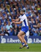 13 August 2016; Pauric Mahony of Waterford during the GAA Hurling All-Ireland Senior Championship Semi-Final Replay game between Kilkenny and Waterford at Semple Stadium in Thurles, Co Tipperary. Photo by Ray McManus/Sportsfile