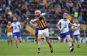 13 August 2016; Michael Fennelly of Kilkenny during the GAA Hurling All-Ireland Senior Championship Semi-Final Replay game between Kilkenny and Waterford at Semple Stadium in Thurles, Co Tipperary. Photo by Ray McManus/Sportsfile