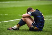 21 August 2016; Evan Comerford of Tipperary after the GAA Football All-Ireland Senior Championship Semi-Final game between Tipperary and Mayo at Croke Park in Dublin. Photo by Ray McManus/Sportsfile
