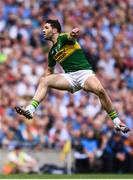28 August 2016; Bryan Sheehan of Kerry during the GAA Football All-Ireland Senior Championship Semi-Final match between Dublin and Kerry at Croke Park in Dublin. Photo by Ramsey Cardy/Sportsfile