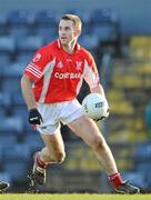 21 November 2010; Michael Walsh, Stradbally. AIB GAA Football Munster Club Senior Championship Semi-Final, Nemo Rangers v Stradbally, Pairc Ui Rinn, Cork. Picture credit: Brendan Moran / SPORTSFILE