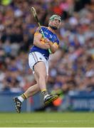 4 September 2016; John O'Dwyer of Tipperary during the GAA Hurling All-Ireland Senior Championship Final match between Kilkenny and Tipperary at Croke Park in Dublin. Photo by Cody Glenn/Sportsfile