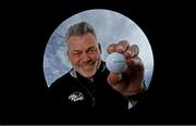 7 September 2016; Aer Lingus ambassador and Ryder Cup Captain, Darren Clarke provided a putting masterclass in St Anne’s Golf Club, Dublin today, and reminded eager jetsetters that 1 million seats are up for grabs in the Aer Lingus Great Escape Sale, covering all of Britain, Europe and North America. The sale runs until midnight 26th September and is valid for travel from November 2016 to March 2017. Visit aerlingus.com for details. St Anne’s Golf Club, Bull Island Nature Reserve, Dollymount, Dublin. Photo by Brendan Moran/Sportsfile