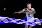 7 September 2016; After an exciting 2016 Bord Gáis Energy GAA Hurling U-21 All-Ireland Championship, it has all come down to Galway and Waterford, who will battle it out for the newly unveiled James Nowlan Cup. The pair will go head to head in Semple Stadium, Thurles this Saturday 10th September at 5pm. The game will be preceded by the clash of Meath and Mayo in the ‘B’ championship decider at 3pm, with both games to be broadcast live on TG4. Pictured in Semple Stadium is Waterford star Patrick Curran. Photo by Ramsey Cardy/Sportsfile