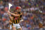 4 September 2016; Cillian Buckley of Kilkenny during the GAA Hurling All-Ireland Senior Championship Final match between Kilkenny and Tipperary at Croke Park in Dublin. Photo by Ray McManus/Sportsfile