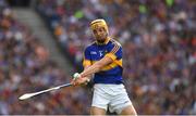 4 September 2016; Séamus Callanan of Tipperary during the GAA Hurling All-Ireland Senior Championship Final match between Kilkenny and Tipperary at Croke Park in Dublin. Photo by Ray McManus/Sportsfile