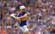 4 September 2016; Patrick Maher of Tipperary during the GAA Hurling All-Ireland Senior Championship Final match between Kilkenny and Tipperary at Croke Park in Dublin. Photo by Ray McManus/Sportsfile