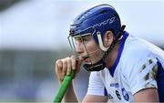 10 September 2016; Bord Gáis Energy Ambassador Austin Gleeson of Waterford during the Bord Gáis Energy GAA Hurling All-Ireland U21 Championship Final match between Galway and Waterford at Semple Stadium in Thurles, Co Tipperary. Photo by Brendan Moran/Sportsfile