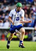 10 September 2016; Tom Devine of Waterford during the Bord Gáis Energy GAA Hurling All-Ireland U21 Championship Final match between Galway and Waterford at Semple Stadium in Thurles, Co Tipperary. Photo by Brendan Moran/Sportsfile