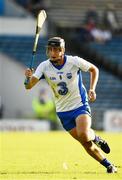 10 September 2016; Colm Roche of Waterford in action during the Bord Gáis Energy GAA Hurling All-Ireland U21 Championship Final match between Galway and Waterford at Semple Stadium in Thurles, Co Tipperary. Photo by Brendan Moran/Sportsfile