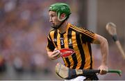 4 September 2016; Joey Holden of Kilkenny during the GAA Hurling All-Ireland Senior Championship Final match between Kilkenny and Tipperary at Croke Park in Dublin. Photo by Piaras Ó Mídheach/Sportsfile
