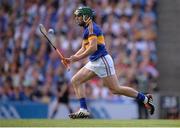 4 September 2016; Cathal Barrett of Tipperary during the GAA Hurling All-Ireland Senior Championship Final match between Kilkenny and Tipperary at Croke Park in Dublin. Photo by Piaras Ó Mídheach/Sportsfile