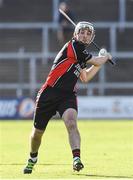 16 October 2016; Tommy Storey of Oulart-The Ballagh during the Wexford County Senior Club Hurling Championship Final game between Cloughbawn and Oulart-The Ballagh at Wexford Park in Wexford. Photo by Matt Browne/Sportsfile