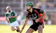 16 October 2016; Shaun Murphy of Oulart-The Ballagh during the Wexford County Senior Club Hurling Championship Final game between Cloughbawn and Oulart-The Ballagh at Wexford Park in Wexford. Photo by Matt Browne/Sportsfile