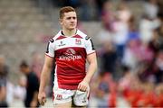16 October 2016; Paddy Jackson of Ulster following the European Rugby Champions Cup Pool 5 Round 1 match between Bordeaux-Begles and Ulster at Stade Chaban-Delmas in Bordeaux, France. Photo by Ramsey Cardy/Sportsfile