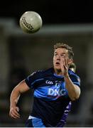 19 October 2016; Declan Donnelly of St Jude's during the Dublin County Senior Club Football Championship Quarter-Final match between St Jude's and Kilmacud Crokes at Parnell Park in Dublin. Photo by Piaras Ó Mídheach/Sportsfile