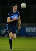 19 October 2016; Séamus Ryan of St Jude's during the Dublin County Senior Club Football Championship Quarter-Final match between St Jude's and Kilmacud Crokes at Parnell Park in Dublin. Photo by Piaras Ó Mídheach/Sportsfile