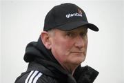 6 March 2011; Kilkenny manager Brian Cody. Allianz Hurling League Division 1 Round 3, Kilkenny v Wexford, Nowlan Park, Kilkenny. Picture credit: Stephen McCarthy / SPORTSFILE