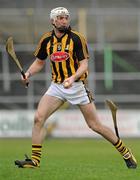 6 March 2011; Michael Fennelly, Kilkenny. Allianz Hurling League Division 1 Round 3, Kilkenny v Wexford, Nowlan Park, Kilkenny. Picture credit: Stephen McCarthy / SPORTSFILE