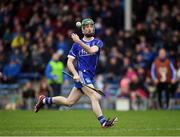 16 October 2016; Tommy Doyle of Thurles Sarsfields during the Tipperary County Senior Club Hurling Championship Final game between Thurles Sarsfields and Kiladangan at Semple Stadium in Thurles, Co. Tipperary. Photo by Ray McManus/Sportsfile