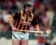 5 July 1998; Pat O'Neill of Kilkenny during the Guinness Leinster Senior Hurling Championship Final match between Kilkenny and Offaly at Croke Park in Dublin. Photo by Ray McManus/Sportsfile