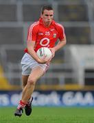 10 April 2011; Patrick Kelly, Cork. Allianz Football League, Division 1, Round 7, Cork v Armagh, Pairc Ui Chaoimh, Cork. Picture credit: Barry Cregg / SPORTSFILE