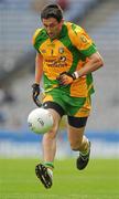 24 April 2011; Rory Kavanagh, Donegal. Allianz Football League Division 2 Final, Donegal v Laois, Croke Park, Dublin. Picture credit: Stephen McCarthy / SPORTSFILE