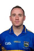 17 May 2011; Eoin Kelly, Tipperary. Tipperary Hurling Squad headshots 2011, Semple Stadium, Thurles, Co. Tipperary. Picture credit: Brendan Moran / SPORTSFILE