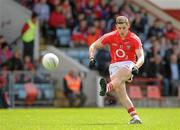 22 May 2011; Daniel Goulding, Cork. Munster GAA Football Senior Championship Quarter-Final, Cork v Clare, Pairc Ui Chaoimh, Cork. Picture credit: Pat Murphy / SPORTSFILE
