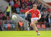 22 May 2011; Daniel Goulding, Cork. Munster GAA Football Senior Championship Quarter-Final, Cork v Clare, Pairc Ui Chaoimh, Cork. Picture credit: Pat Murphy / SPORTSFILE