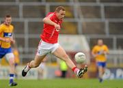 22 May 2011; Ciaran sheehan, Cork. Munster GAA Football Senior Championship Quarter-Final, Cork v Clare, Pairc Ui Chaoimh, Cork. Picture credit: Pat Murphy / SPORTSFILE