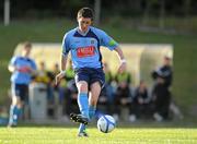 30 May 2011; Thomas Boyle, UCD. Airtricity League Premier Division, UCD v St Patrick's Athletic. Belfield Bowl, UCD, Belfield. Picture credit: Matt Browne / SPORTSFILE