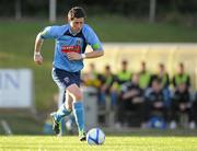 30 May 2011; Thomas Boyle, UCD. Airtricity League Premier Division, UCD v St Patrick's Athletic. Belfield Bowl, UCD, Belfield. Picture credit: Matt Browne / SPORTSFILE