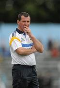29 May 2011; Tipperary manager Michael Ryan. Munster GAA Hurling Intermediate Championship, Quarter-Final, Tipperary v Cork, Semple Stadium Thurles, Co. Tipperary. Picture credit: Stephen McCarthy / SPORTSFILE