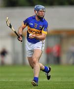 19 June 2011; Eoin Kelly, Tipperary. Munster GAA Hurling Senior Championship Semi-Final, Clare v Tipperary, Gaelic Grounds, Limerick. Picture credit: David Maher / SPORTSFILE