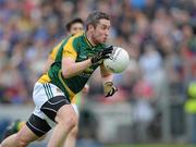 25 June 2011; Cian Ward, Meath. GAA Football All-Ireland Senior Championship Qualifier Round 1, Louth v Meath, Kingspan Breffni Park, Co. Cavan. Photo by Sportsfile