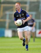 25 June 2011; Johnny Cagney, Tipperary. GAA Football All-Ireland Senior Championship Qualifier Round 1, Laois v Tipperary, O'Moore Park, Portlaoise, Co. Laois. Picture credit: Brendan Moran / SPORTSFILE