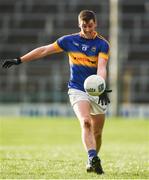 5 February 2017; Conor Sweeney of Tipperary during the Allianz Football League Division 3 Round 1 match between Tipperary and Antrim at Semple Stadium in Thurles, Co. Tipperary. Photo by Matt Browne/Sportsfile
